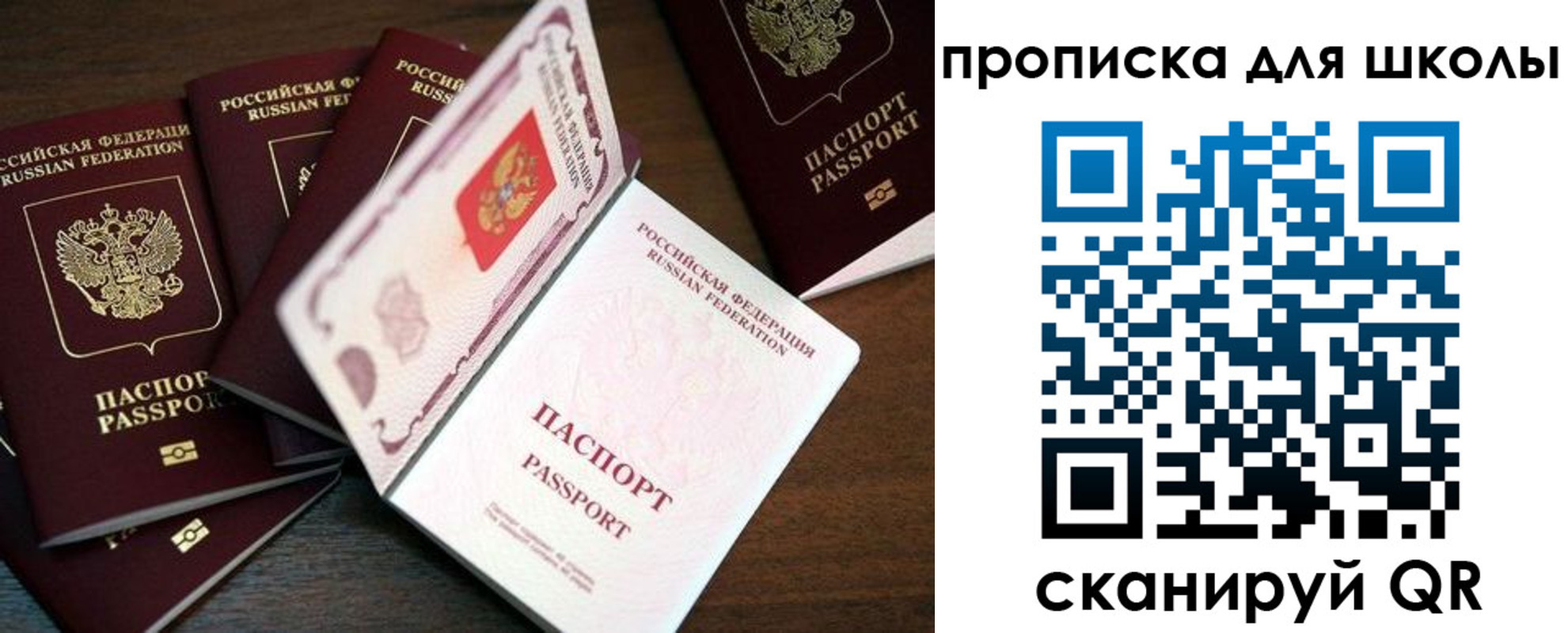 временная регистрация 2025 в Камышине